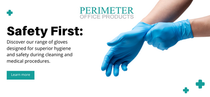 Perimeter Office Products