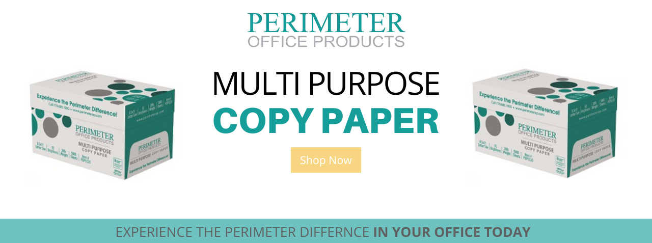 Perimeter Office Products